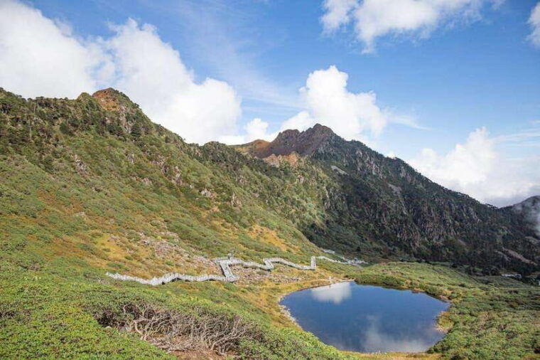7-day-yunnan-culture-nature-tour