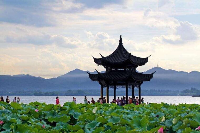 7-hours-hangzhou-tour-itinerary