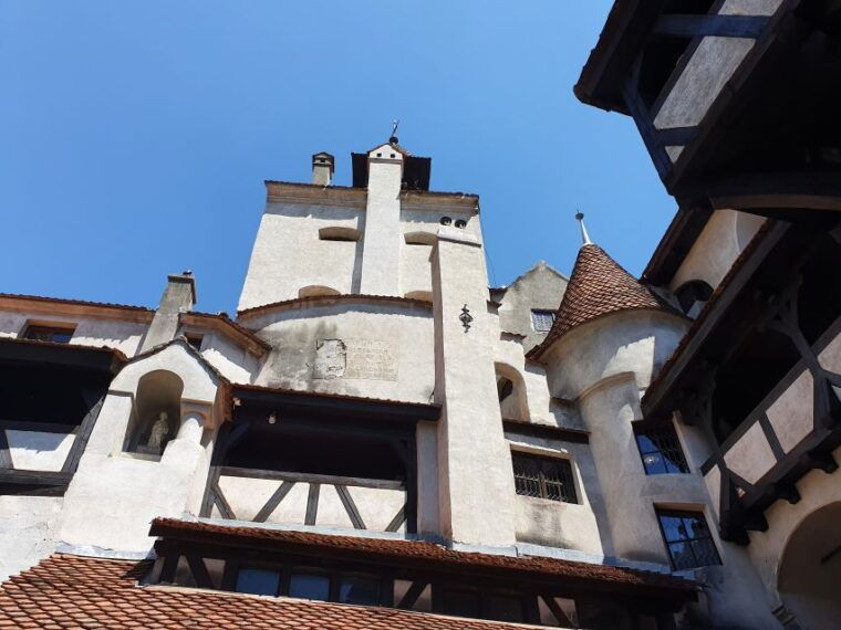 7h-draculas-castle-private-tour-from-bucharest-fast-tour