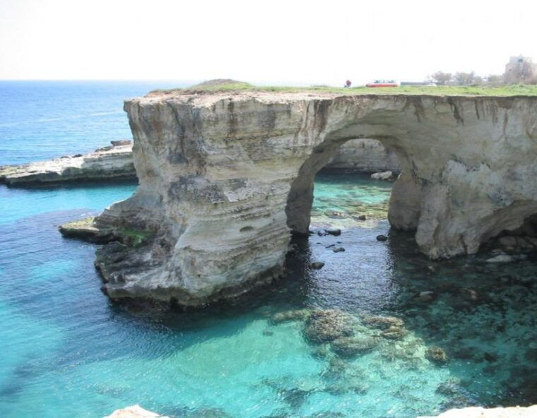 8-days-tour-of-salento-with-accomodation-in-salento-villa