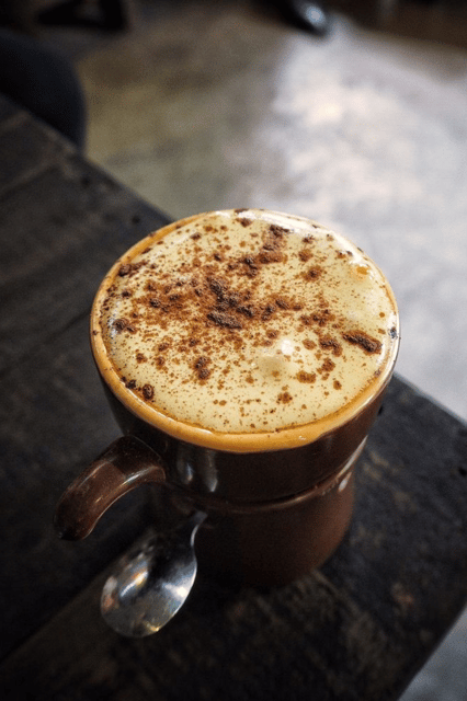 8-must-try-local-dishes-in-vietnam-with-local-guide