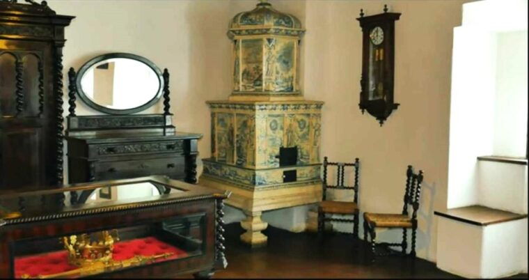 a-day-at-the-castles-transylvania-full-day-private-tour