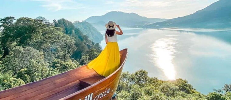 a-private-day-tour-to-explore-north-part-of-bali