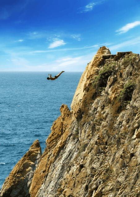 acapulco-express-cliff-diving-show-tour