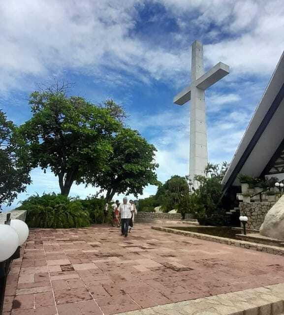 acapulco-historical-and-cultural-tour