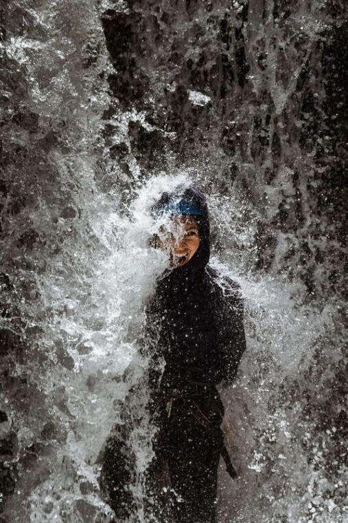 adrenaline-canyoning-tour
