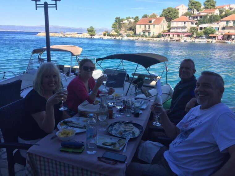 adriatica-tour-blue-lagoon-and-solta-from-trogir-or-split-3