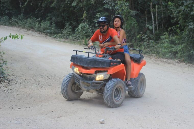 adventure-park-with-all-terrain-vehicles-zip-lines-cenote