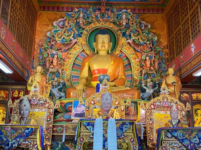 afternoon-tibetan-cultural-tour