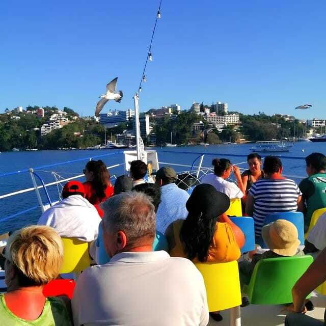 afternoon-tropical-cruise-from-acapulco