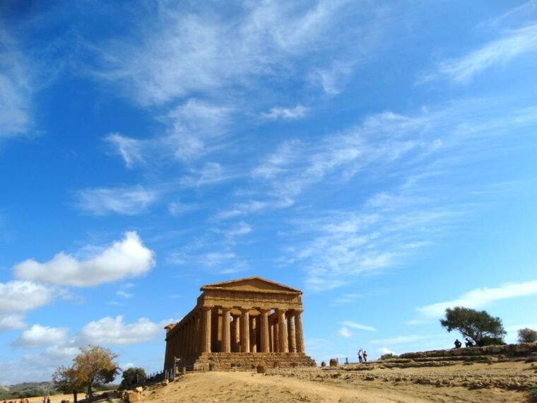 agrigento-valley-of-the-temples-private-tour