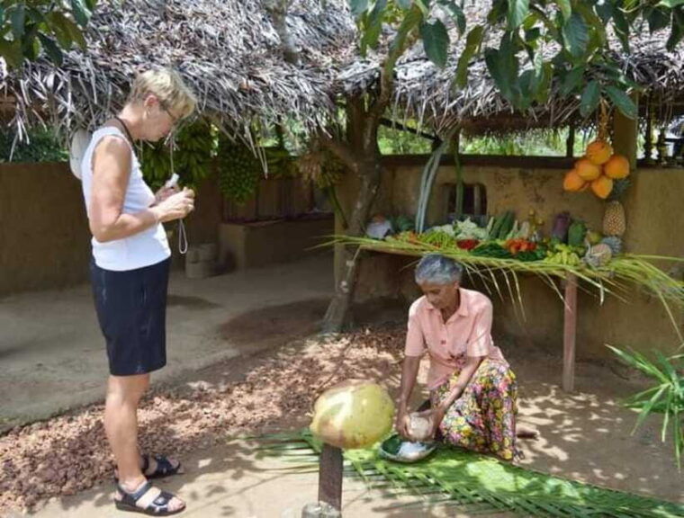 agro-village-guided-walking-tour-and-local-lunch