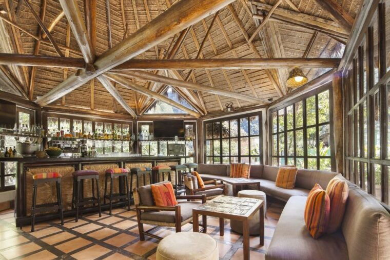 aguas-calientes-lunch-at-cafe-inkaterra-restaurant