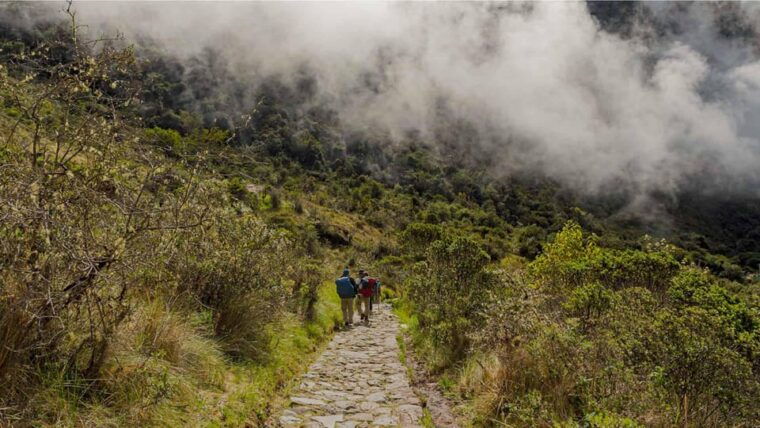 aguas-calientes
