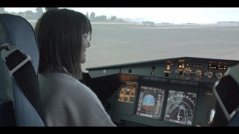 airbus-flightsimulator-flying-experience-adultschildren