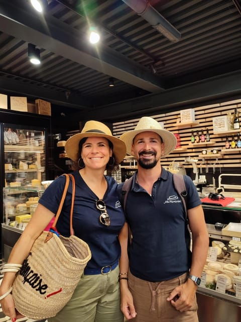 aix-en-provence-food-city-tour-half-day-tour