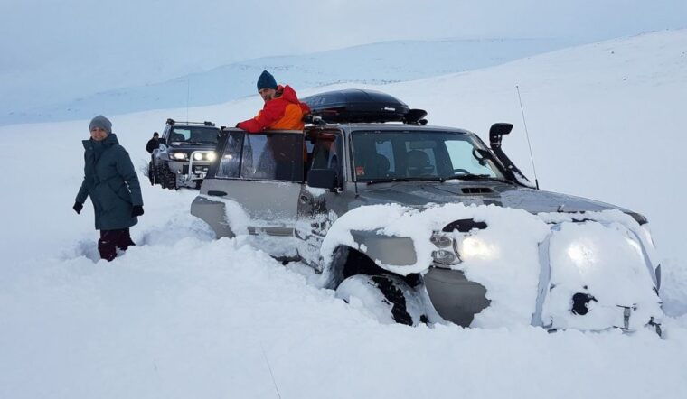 akureyri-aldeyjarfoss-and-hrafnabjargafoss-waterfall-tour