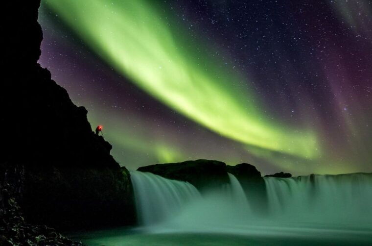 akureyri-northern-lights-photography-tour