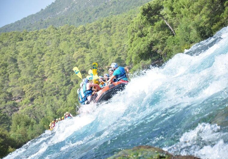 alanya-city-of-side-canyoning-rafting-and-ziplining-tour