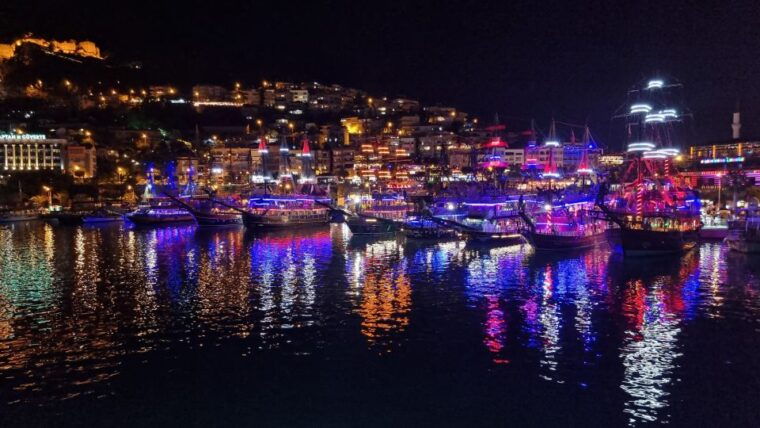 alanya-sunset-cruise-with-dinner