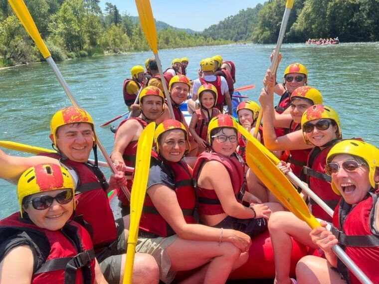 alanya-zipline-rafting-buggy-safari-tour-with-lunch