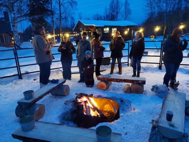 alaskan-fireside-cookout-with-reindeer-2