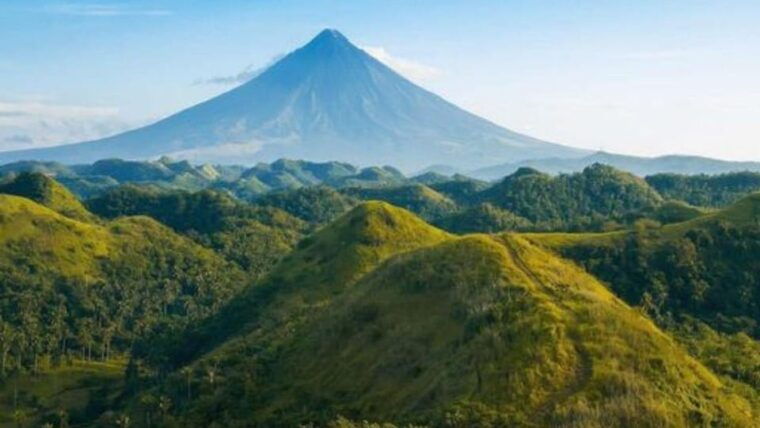 albay-bicol-caves-and-hills-exploration-tour-by-zchedulista