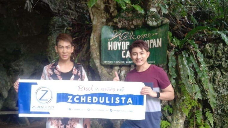 albay-bicol-underground-river-tour-by-zchedulista