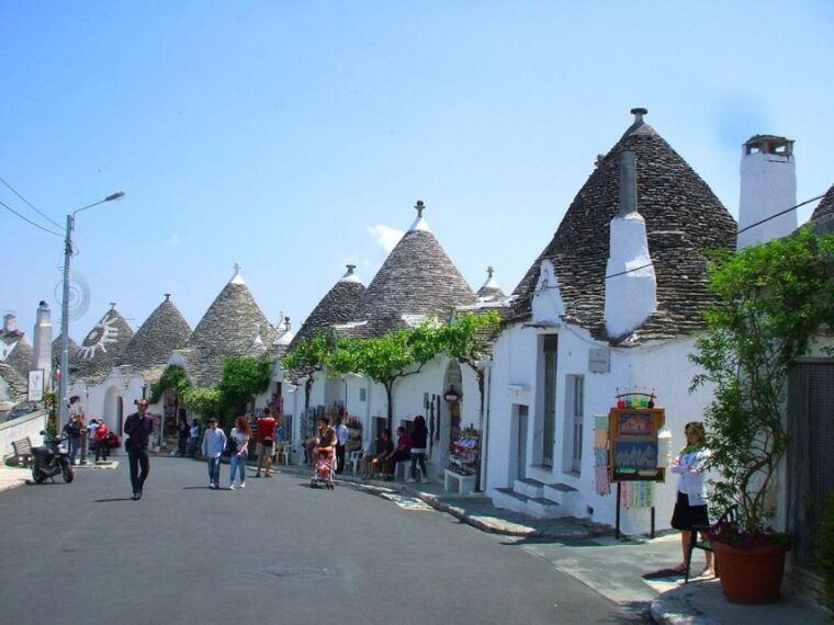 alberobellos-trulli-2-hour-guided-walking-tour
