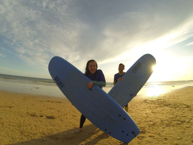 albufeira-2-hour-surfing-lesson