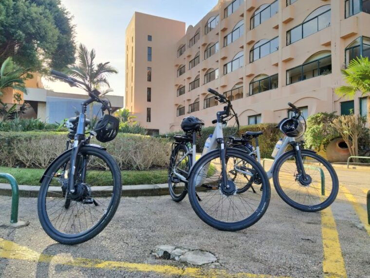 albufeira-4-or-6-hour-e-bike-rental-with-hotel-delivery