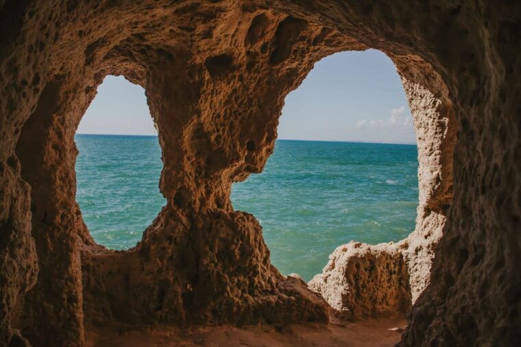albufeira-benagil-algar-seco-marinha-and-7-valleys-tour