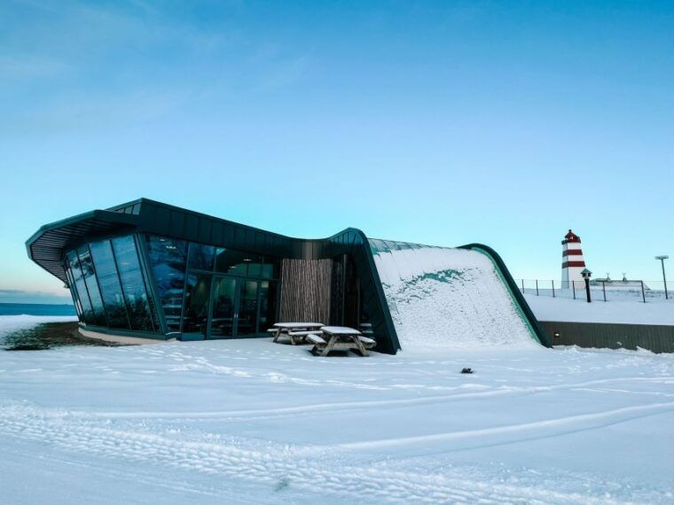 alesund-alesund-and-surrounding-islands-audio-guide-tour