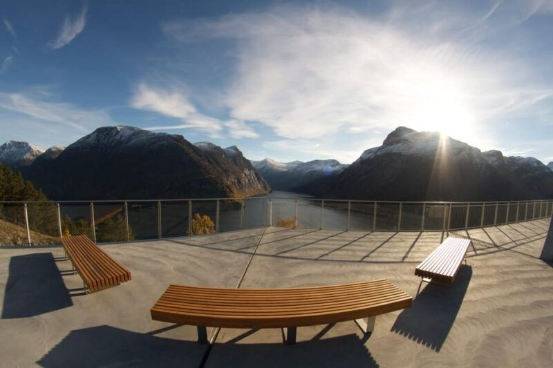 alesund-fjord-sightseeing-bus-tour-alesund-to-oye-one-way