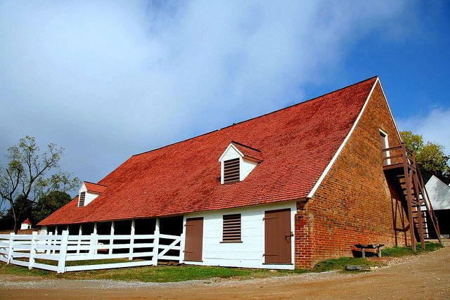 alexandria-full-day-bike-tour-to-mt-vernon-w-optional-boat