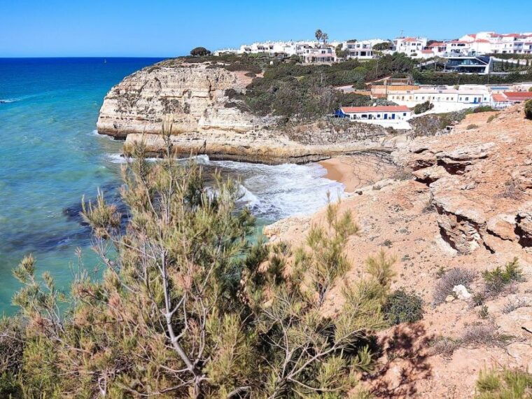 algarve-7-hanging-valleys-walk-tour-transfer
