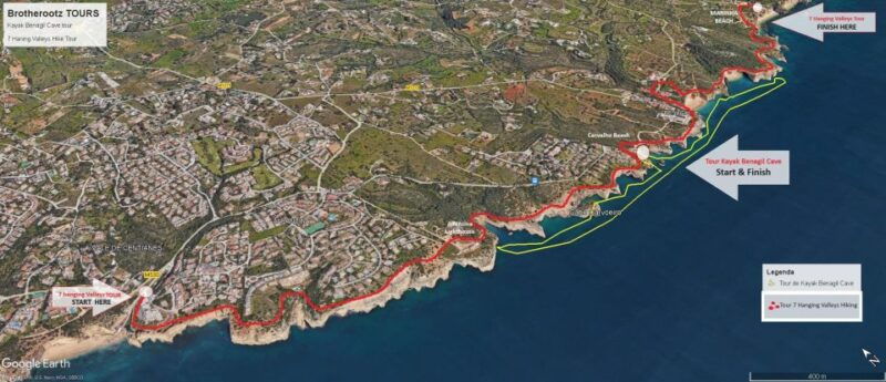 algarve-7-seven-hanging-valley-hike-tour-photos-transfer