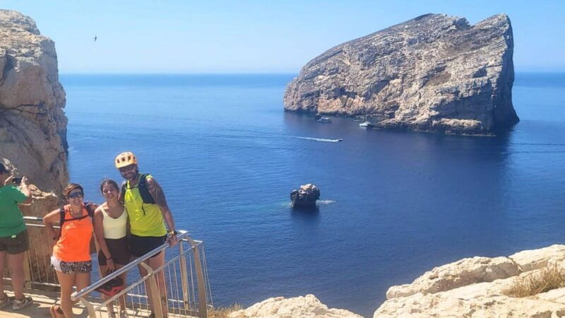 alghero-guided-ebike-tour-to-capo-caccia