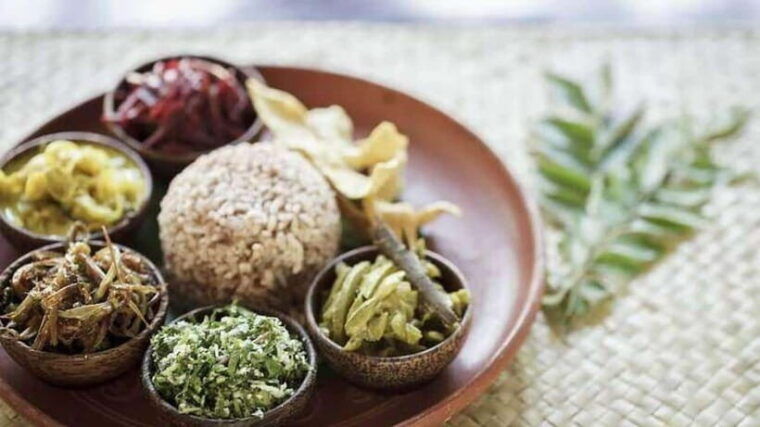 all-inclusive-5-night-ayurveda-wellness-retreat-experience