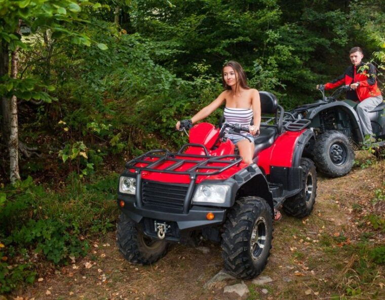 all-inclusive-bali-quad-bike-and-ayung-rafting