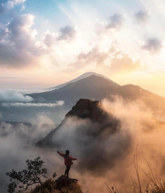 all-inclusive-mount-batur-sunrise-trekking-breakfast