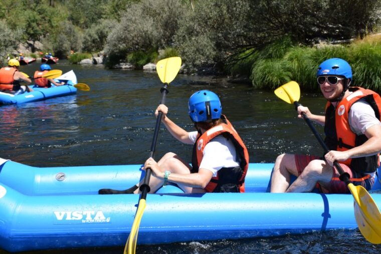 alvarenga-3-hour-rafting-journey-at-paiva-river