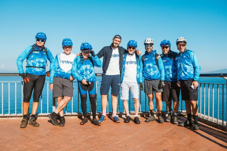 amalfi-coast-e-bike-tour-from-sorrento-to-positano