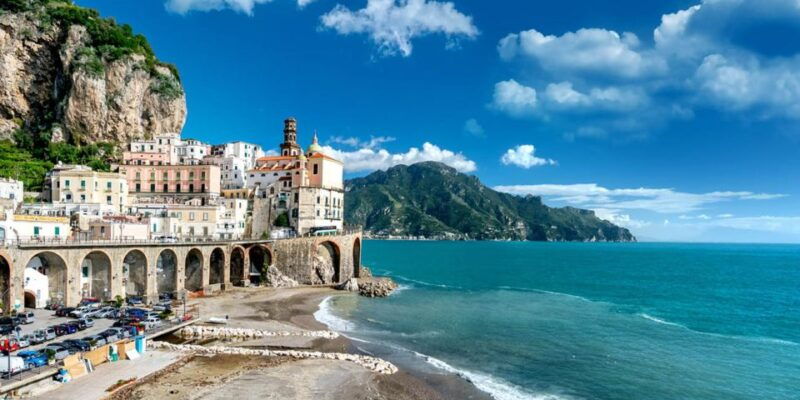 amalfi-coast-full-day-private-vintage-vespa-tour