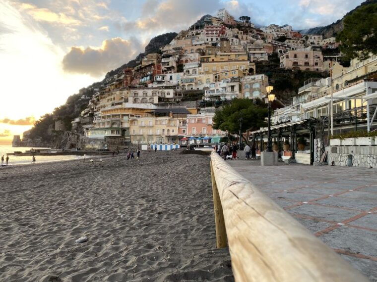 amalfi-coast-premium-boat-tour-from-sorrento-max-8-people