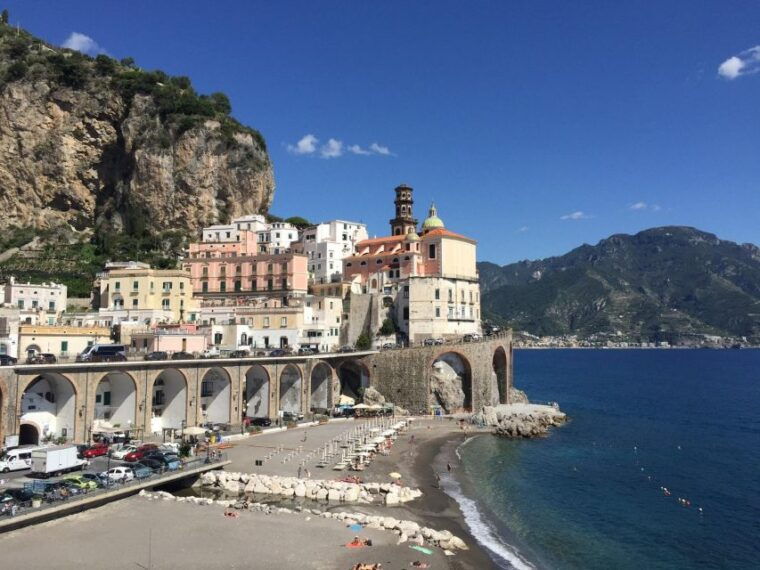 amalfi-coast-tour-private-and-exclusive-tour-of-the-coast