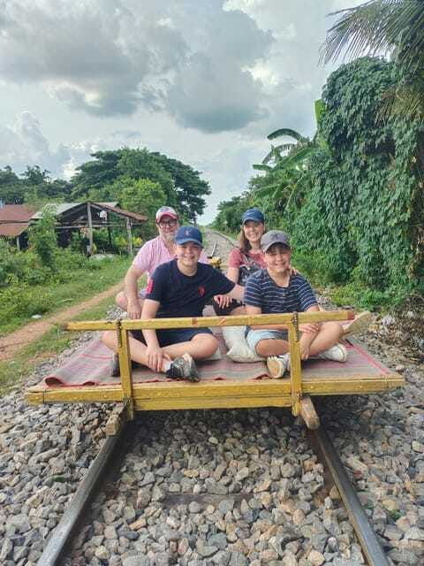 amazing-countryside-bamboo-train-bat-cave