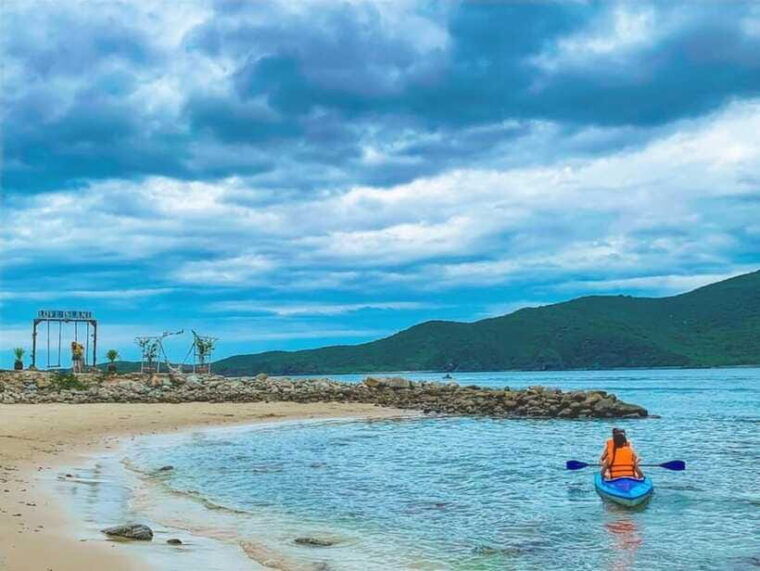 amazing-day-fun-island-in-nha-trang