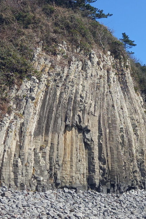amazing-jeju-volcano-island-korea-flexable-taxi-tour