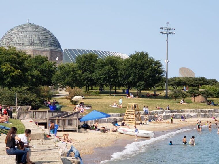 amazing-lakefront-segway-tour-of-chicago